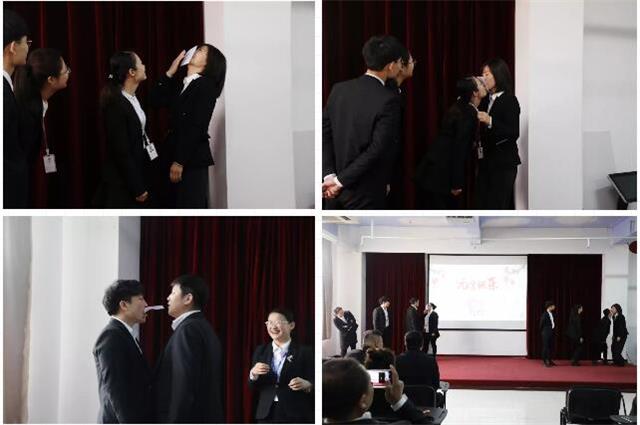 乾港元宵歡樂會 乾港元宵歡樂會