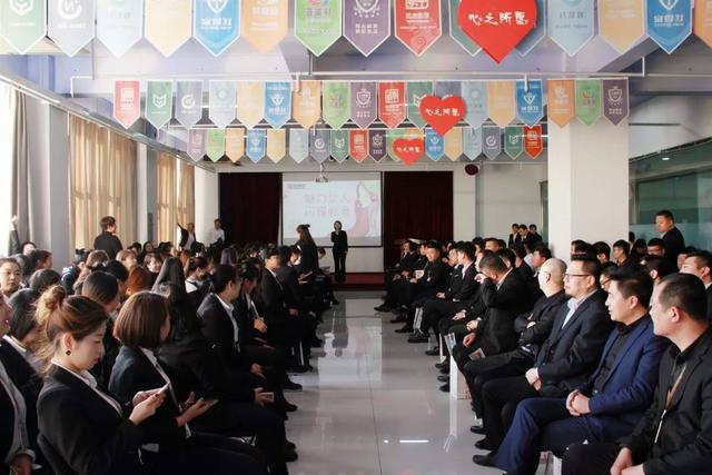 乾港女神節 乾港女神節