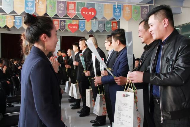 乾港女神節 乾港女神節