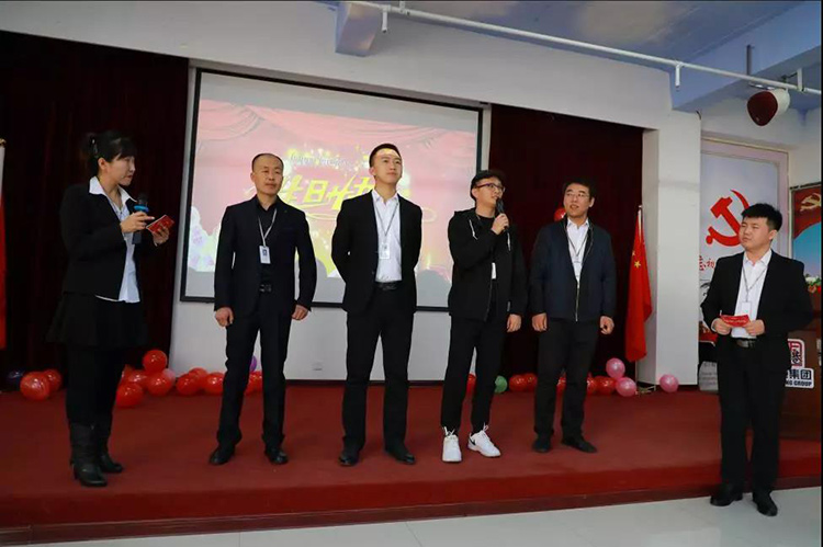 環保項目,蒸汽洗車,除甲醛,家政環保,室內環保涂料 環保項目,蒸汽洗車,除甲醛,家政環保,室內環保涂料