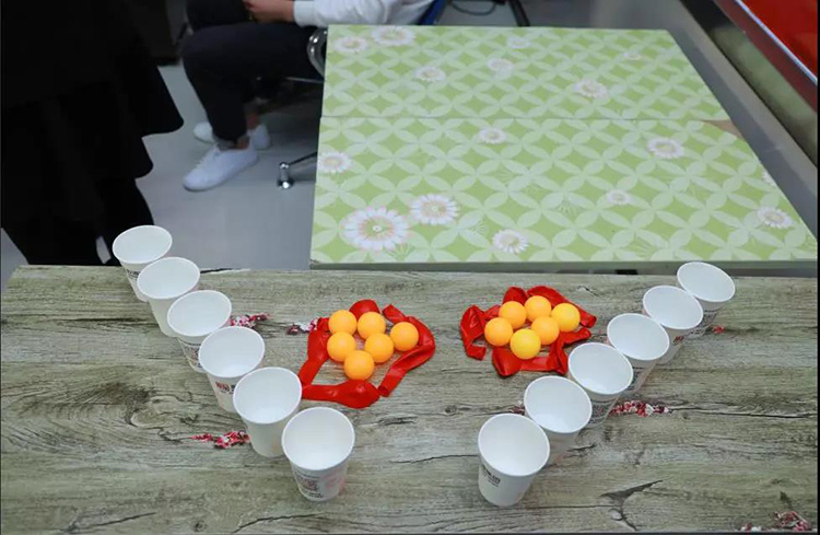 乾港生日,生日party,環保生日會,環保公司,乾港集團 乾港生日,生日party,環保生日會,環保公司,乾港集團