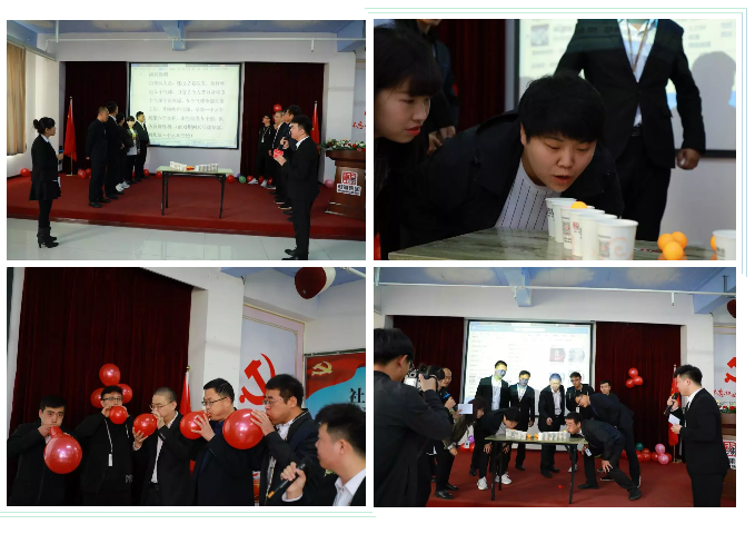 乾港生日,生日party,環保生日會,環保公司,乾港集團 乾港生日,生日party,環保生日會,環保公司,乾港集團