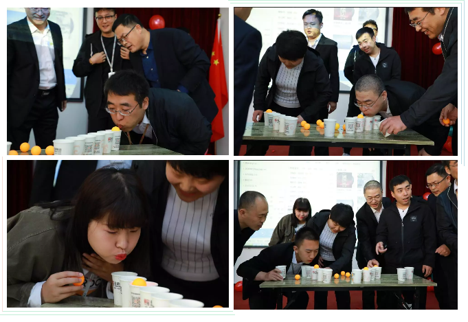 乾港生日,生日party,環保生日會,環保公司,乾港集團 乾港生日,生日party,環保生日會,環保公司,乾港集團