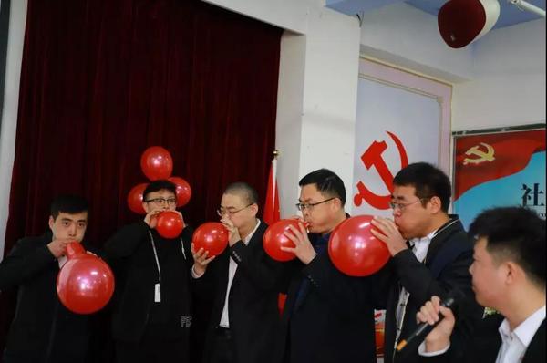 乾港集團 乾港集團