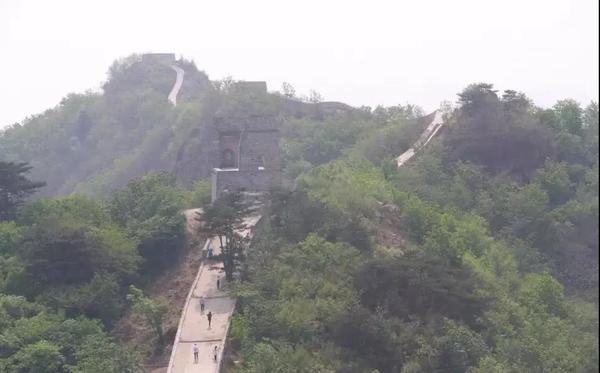 乾港集團 乾港集團