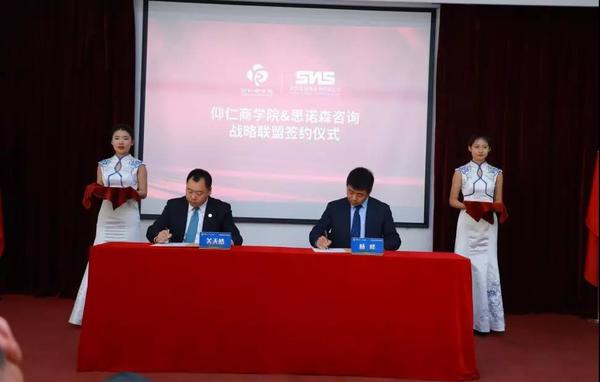 乾港集團,乾港官網 乾港集團,乾港官網