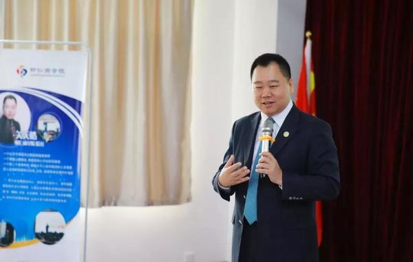 乾港集團,乾港官網 乾港集團,乾港官網