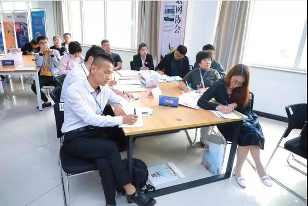 乾港集團,乾港官網 乾港集團,乾港官網