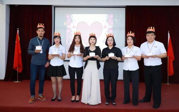 乾港集團 乾港集團