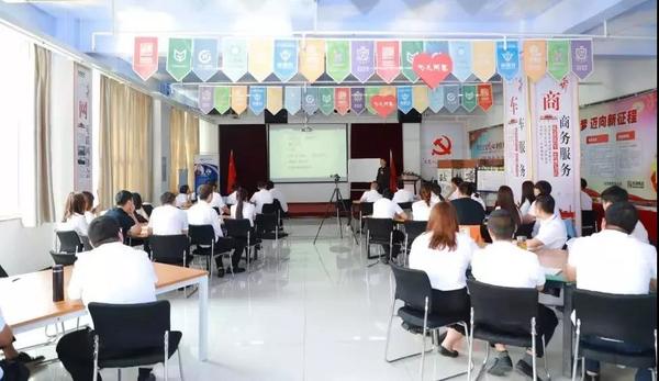 乾港集團,乾港官網 乾港集團,乾港官網