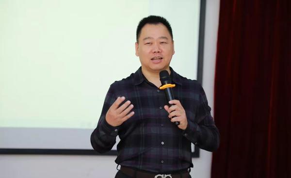 乾港集團,乾港官網 乾港集團,乾港官網