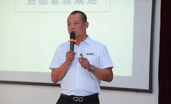 乾港集團,乾港官網 乾港集團,乾港官網