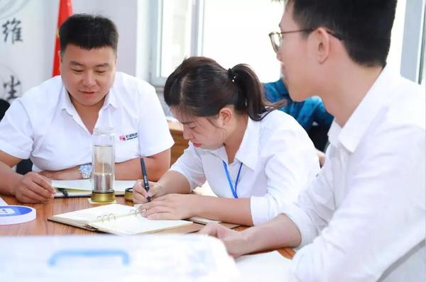 乾港集團,乾港官網 乾港集團,乾港官網