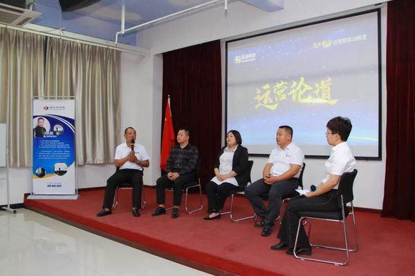 乾港集團,乾港官網 乾港集團,乾港官網