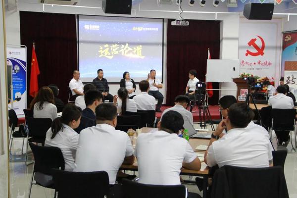 乾港集團,乾港官網 乾港集團,乾港官網