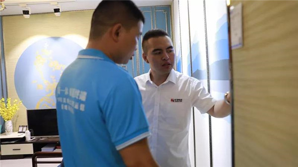 乾港集團,乾港官網,乾港網絡 乾港集團,乾港官網,乾港網絡