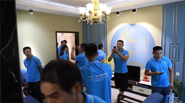 乾港集團,乾港官網,乾港網絡 乾港集團,乾港官網,乾港網絡