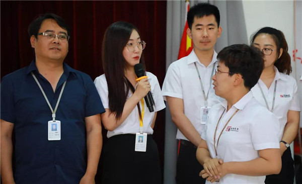 乾港集團,乾港官網,乾港網絡,室內空氣凈化公司 乾港集團,乾港官網,乾港網絡,室內空氣凈化公司