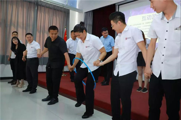 乾港集團,乾港官網,乾港網絡,室內空氣凈化公司 乾港集團,乾港官網,乾港網絡,室內空氣凈化公司