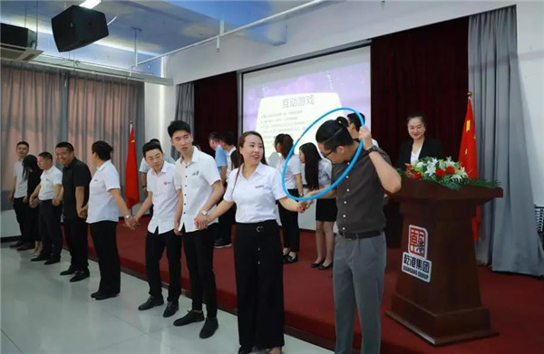 乾港集團,乾港官網,乾港網絡,室內空氣凈化公司 乾港集團,乾港官網,乾港網絡,室內空氣凈化公司