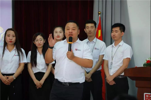 乾港集團,乾港官網,乾港網絡,室內空氣凈化公司 乾港集團,乾港官網,乾港網絡,室內空氣凈化公司