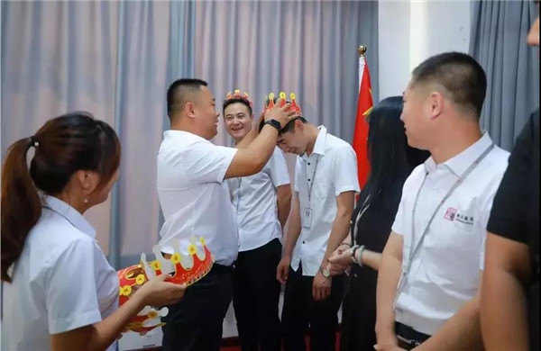 乾港集團,乾港官網,乾港網絡,室內空氣凈化公司 乾港集團,乾港官網,乾港網絡,室內空氣凈化公司