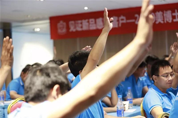 乾港網絡,室內空氣凈化公司,家居裝飾,家政服務,家居裝修 乾港網絡,室內空氣凈化公司,家居裝飾,家政服務,家居裝修