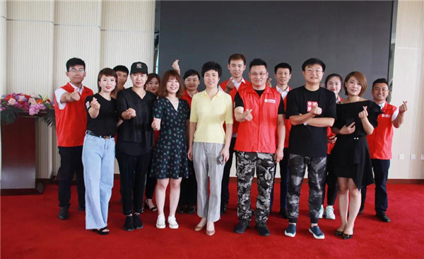 乾港集團(tuán),乾港官網(wǎng),乾港網(wǎng)絡(luò),室內(nèi)空氣凈化公司 乾港集團(tuán),乾港官網(wǎng),乾港網(wǎng)絡(luò),室內(nèi)空氣凈化公司