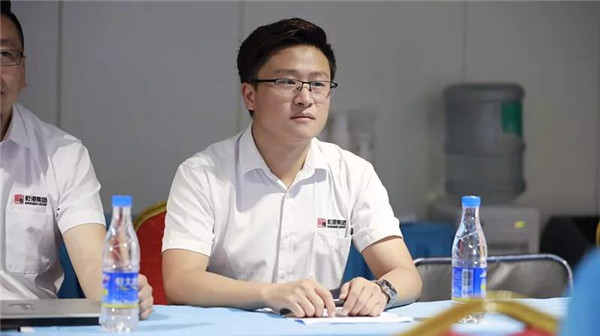 乾港集團,乾港官網(wǎng),乾港網(wǎng)絡(luò),室內(nèi)空氣凈化公司 乾港集團,乾港官網(wǎng),乾港網(wǎng)絡(luò),室內(nèi)空氣凈化公司