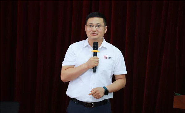 乾港集團,乾港官網(wǎng),乾港網(wǎng)絡,室內(nèi)空氣凈化公司 乾港集團,乾港官網(wǎng),乾港網(wǎng)絡,室內(nèi)空氣凈化公司