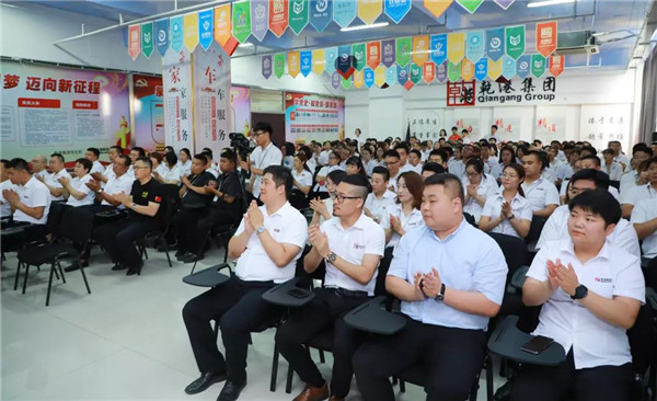 乾港集團,乾港官網(wǎng),乾港網(wǎng)絡,室內(nèi)空氣凈化公司 乾港集團,乾港官網(wǎng),乾港網(wǎng)絡,室內(nèi)空氣凈化公司