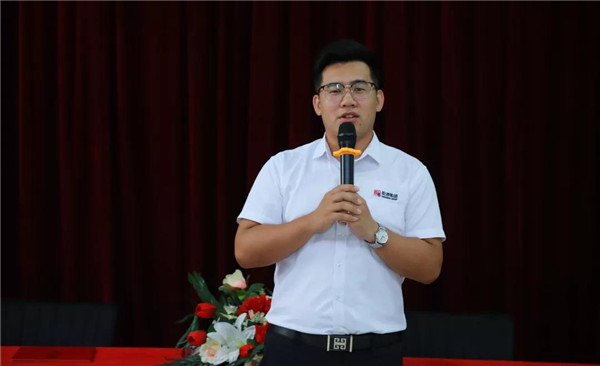 乾港集團,乾港官網(wǎng),乾港網(wǎng)絡,室內(nèi)空氣凈化公司 乾港集團,乾港官網(wǎng),乾港網(wǎng)絡,室內(nèi)空氣凈化公司