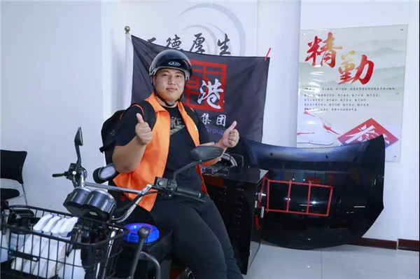 乾港集團,乾港官網,乾港網絡,室內空氣凈化公司 乾港集團,乾港官網,乾港網絡,室內空氣凈化公司