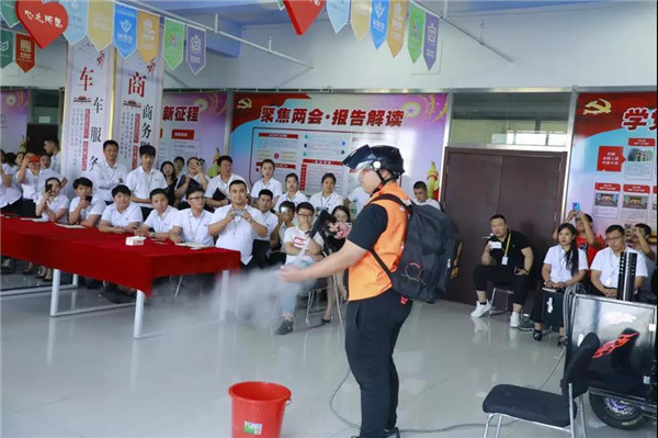 乾港集團,乾港官網,乾港網絡,室內空氣凈化公司 乾港集團,乾港官網,乾港網絡,室內空氣凈化公司