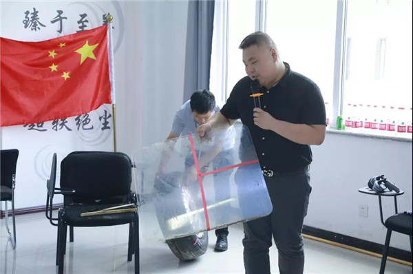 乾港集團,乾港官網,乾港網絡,室內空氣凈化公司 乾港集團,乾港官網,乾港網絡,室內空氣凈化公司