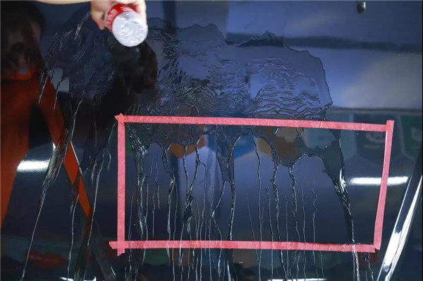 乾港集團,乾港官網,乾港網絡,室內空氣凈化公司 乾港集團,乾港官網,乾港網絡,室內空氣凈化公司