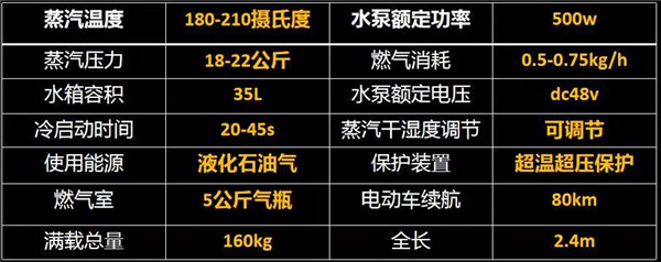 乾港集團,乾港官網,乾港網絡,室內空氣凈化公司 乾港集團,乾港官網,乾港網絡,室內空氣凈化公司