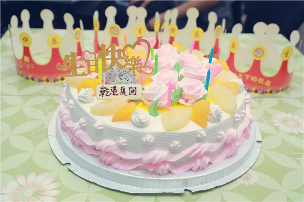 乾港集團,乾港官網,乾港網絡,室內空氣凈化公司,家居裝飾 乾港集團,乾港官網,乾港網絡,室內空氣凈化公司,家居裝飾