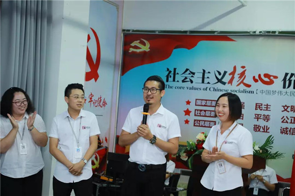 乾港集團,乾港官網,乾港網絡,室內空氣凈化公司,家居裝飾 乾港集團,乾港官網,乾港網絡,室內空氣凈化公司,家居裝飾