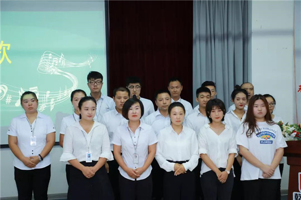 乾港集團,乾港官網,乾港網絡,室內空氣凈化公司,家居裝飾 乾港集團,乾港官網,乾港網絡,室內空氣凈化公司,家居裝飾