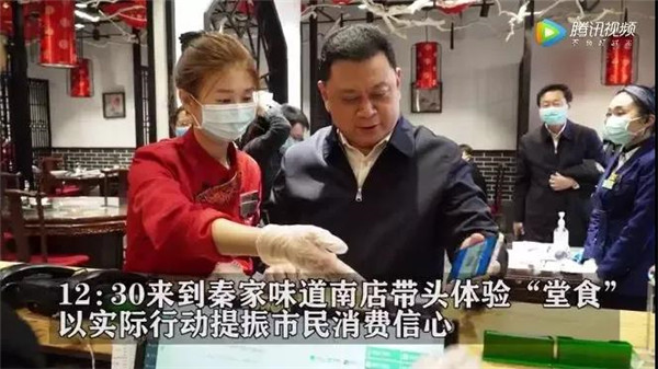 乾港集團,乾港官網 乾港集團,乾港官網