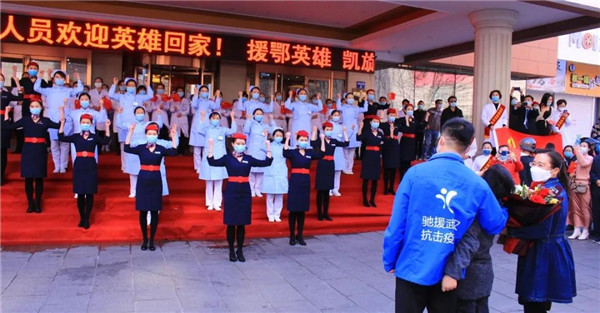 乾港集團,乾港官網,乾港網絡,室內空氣凈化公司,家居裝飾 乾港集團,乾港官網,乾港網絡,室內空氣凈化公司,家居裝飾