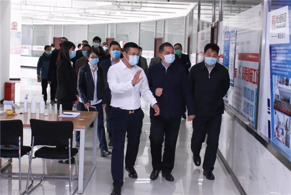 乾港集團,乾港官網,乾港網絡,室內空氣凈化公司,家居裝飾,家政服務,家居裝修,室內空氣檢測,生活服務,除甲醛加盟,貝殼粉招商加盟,美博士環保,環美亞環保,閃電衛士,逸掌幫,廷管家,貝殼粉,環保涂料 乾港集團,乾港官網,乾港網絡,室內空氣凈化公司,家居裝飾,家政服務,家居裝修,室內空氣檢測,生活服務,除甲醛加盟,貝殼粉招商加盟,美博士環保,環美亞環保,閃電衛士,逸掌幫,廷管家,貝殼粉,環保涂料