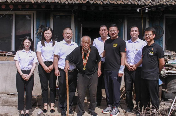 乾港集團,乾港官網,乾港網絡,室內空氣凈化公司 乾港集團,乾港官網,乾港網絡,室內空氣凈化公司