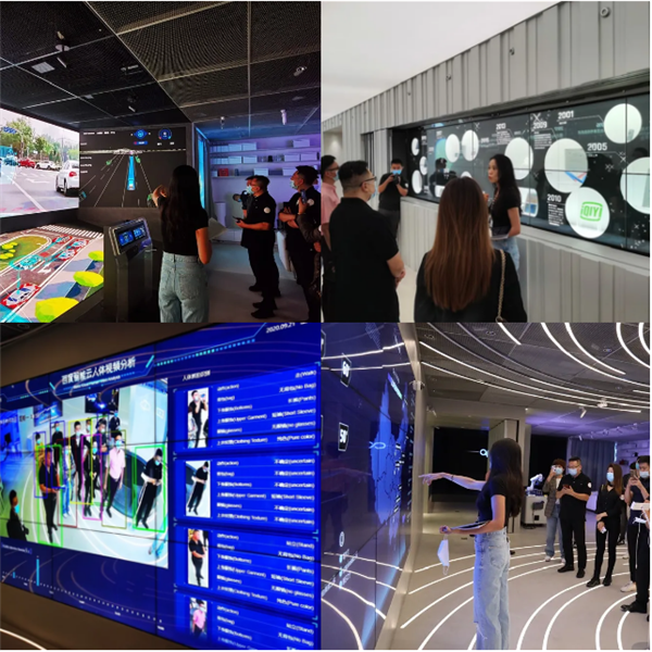 乾港集團,乾港官網,乾港網絡,室內空氣凈化公司,家居裝飾 乾港集團,乾港官網,乾港網絡,室內空氣凈化公司,家居裝飾