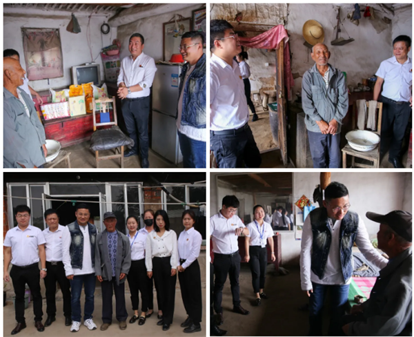 乾港集團,乾港官網,乾港網絡,室內空氣凈化公司,家居裝飾 乾港集團,乾港官網,乾港網絡,室內空氣凈化公司,家居裝飾