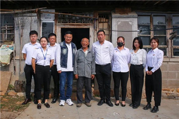 乾港集團,乾港官網,乾港網絡,室內空氣凈化公司,家居裝飾 乾港集團,乾港官網,乾港網絡,室內空氣凈化公司,家居裝飾