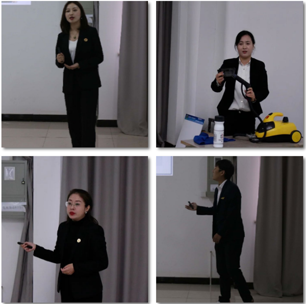 乾港集團,乾港官網,乾港網絡 乾港集團,乾港官網,乾港網絡