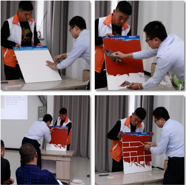 乾港集團,乾港官網,乾港網絡 乾港集團,乾港官網,乾港網絡