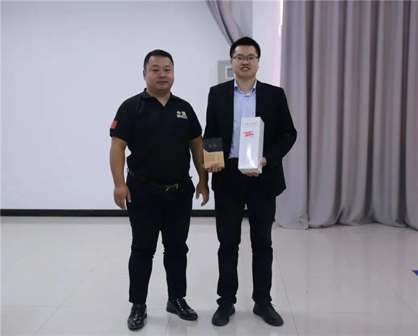 乾港集團,乾港官網,乾港網絡 乾港集團,乾港官網,乾港網絡